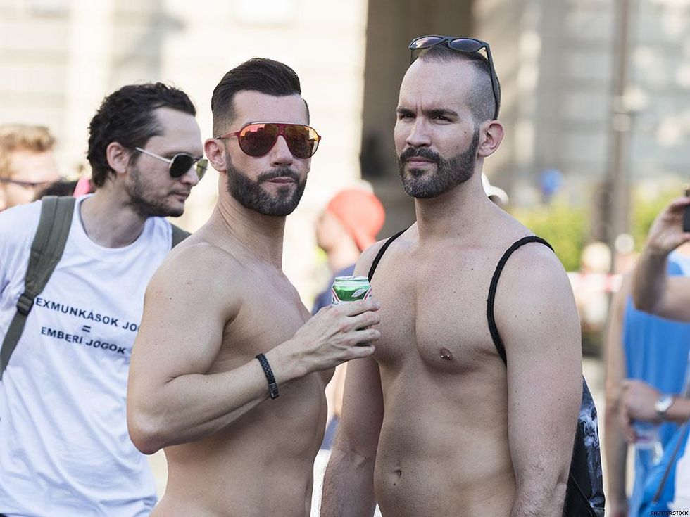 9 Real Differences Between Drag and Drag Race Fans