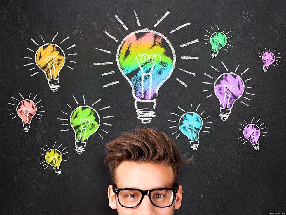 9 Real Differences Between Drag and Drag Race Fans