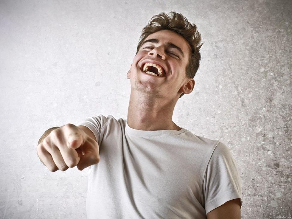 9 Real Differences Between Drag and Drag Race Fans