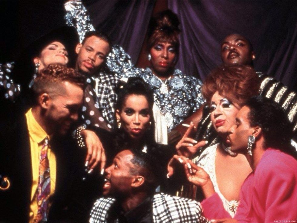 9 Real Differences Between Drag and Drag Race Fans