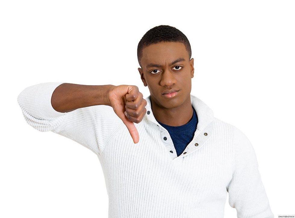 9 Real Differences Between Drag and Drag Race Fans