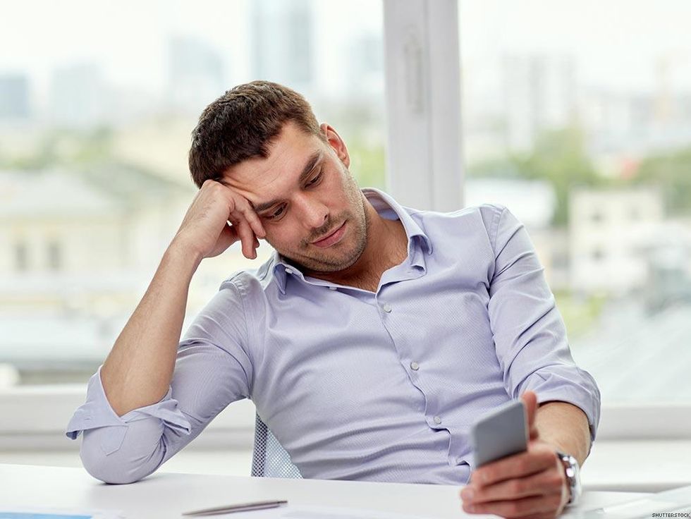 9 Real Differences Between Drag and Drag Race Fans