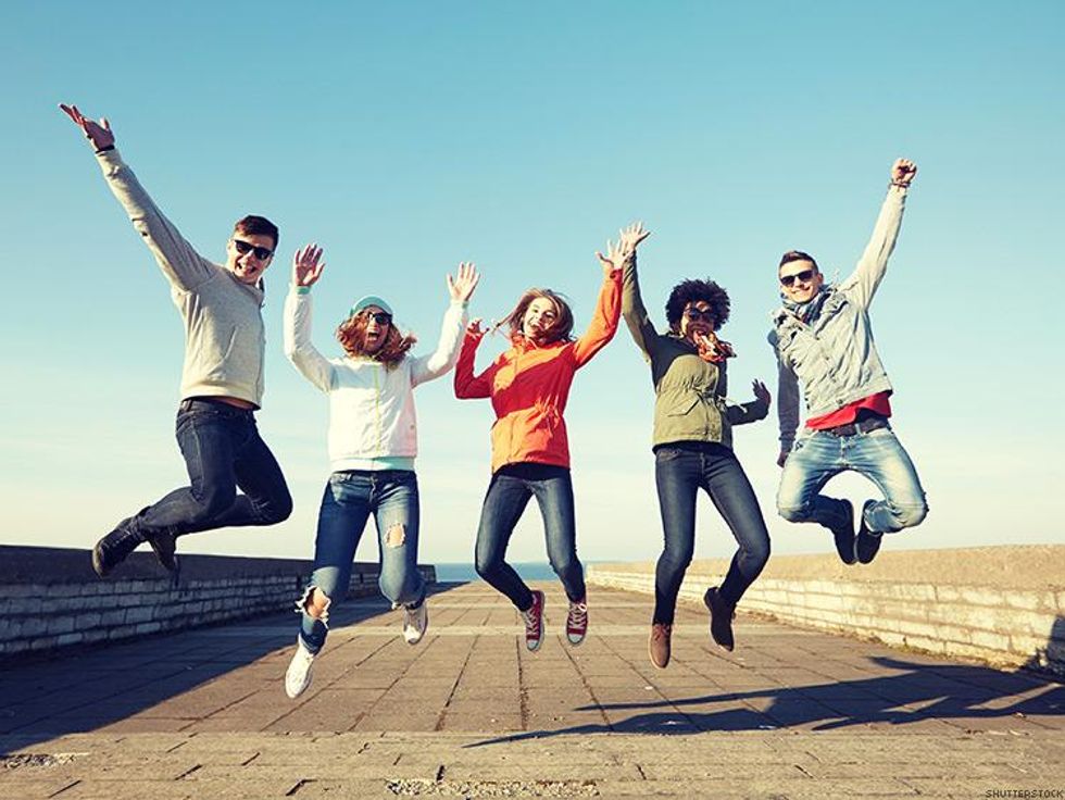 9 Real Differences Between Drag and Drag Race Fans