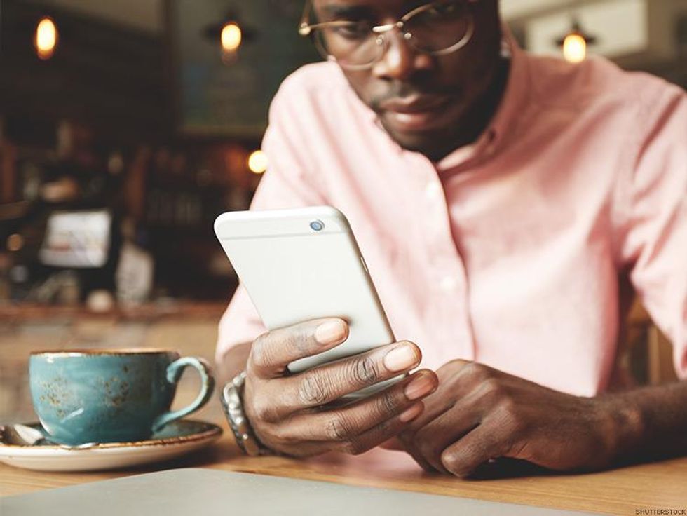 9 Real Differences Between Drag and Drag Race Fans