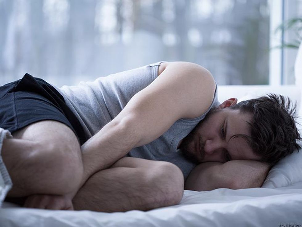 9 Real Differences Between Drag and Drag Race Fans