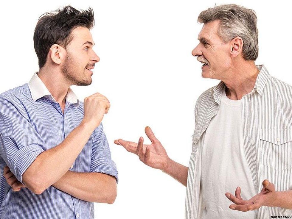 9 Real Differences Between Drag and Drag Race Fans