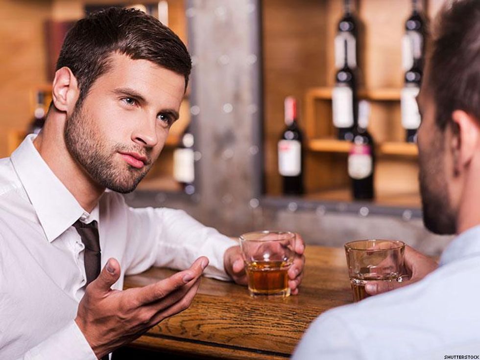 9 Real Differences Between Drag and Drag Race Fans