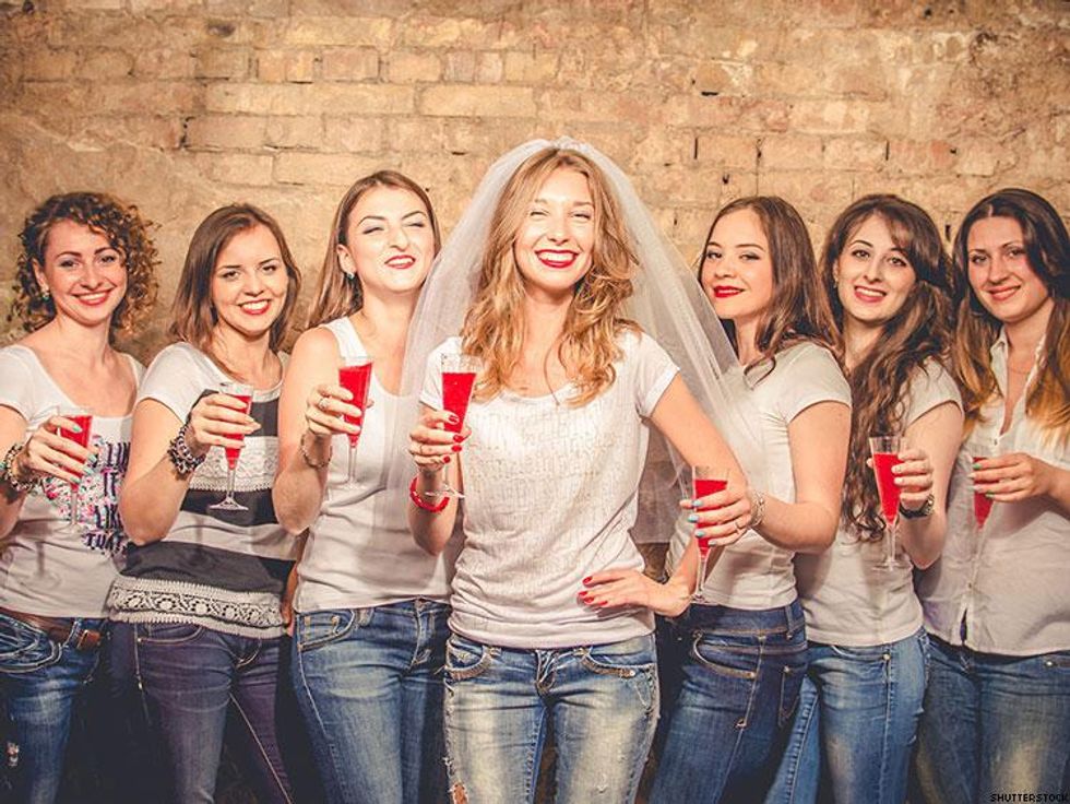 9 Real Differences Between Drag and Drag Race Fans