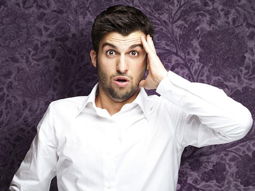 9 Real Differences Between Drag and Drag Race Fans