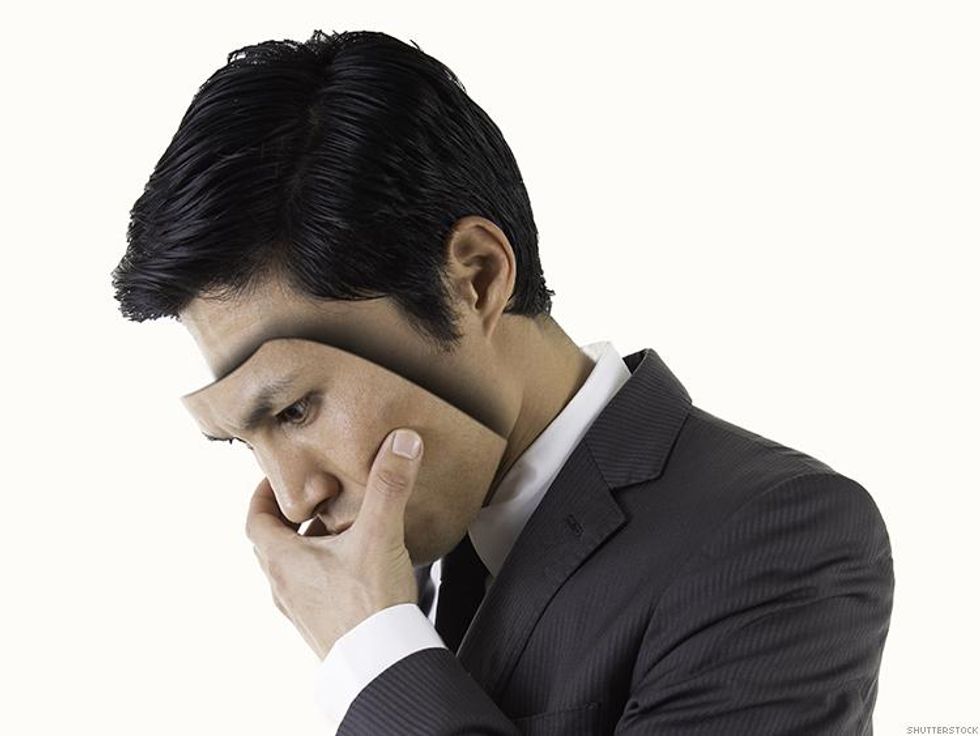 9 Real Differences Between Drag and Drag Race Fans