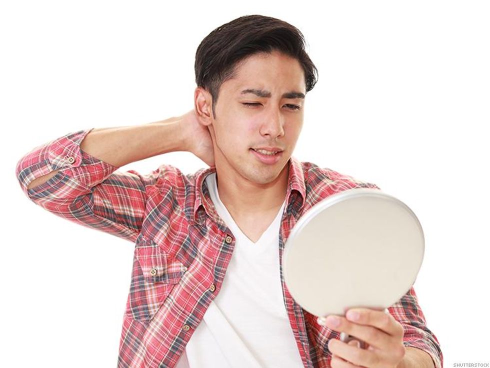 9 Real Differences Between Drag and Drag Race Fans