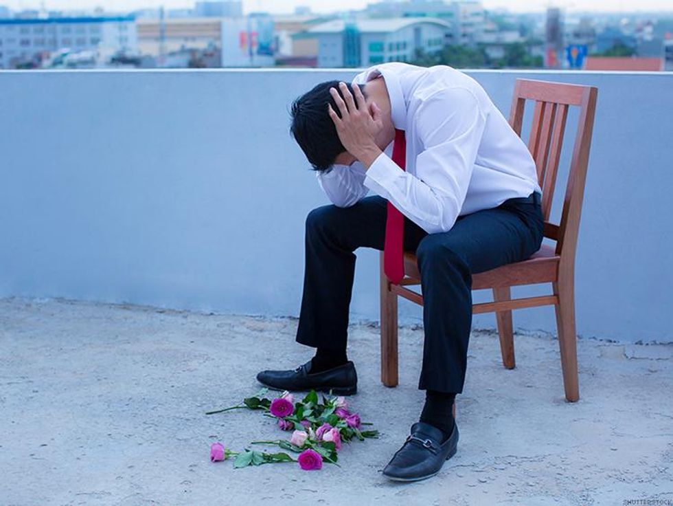 9 Real Differences Between Drag and Drag Race Fans