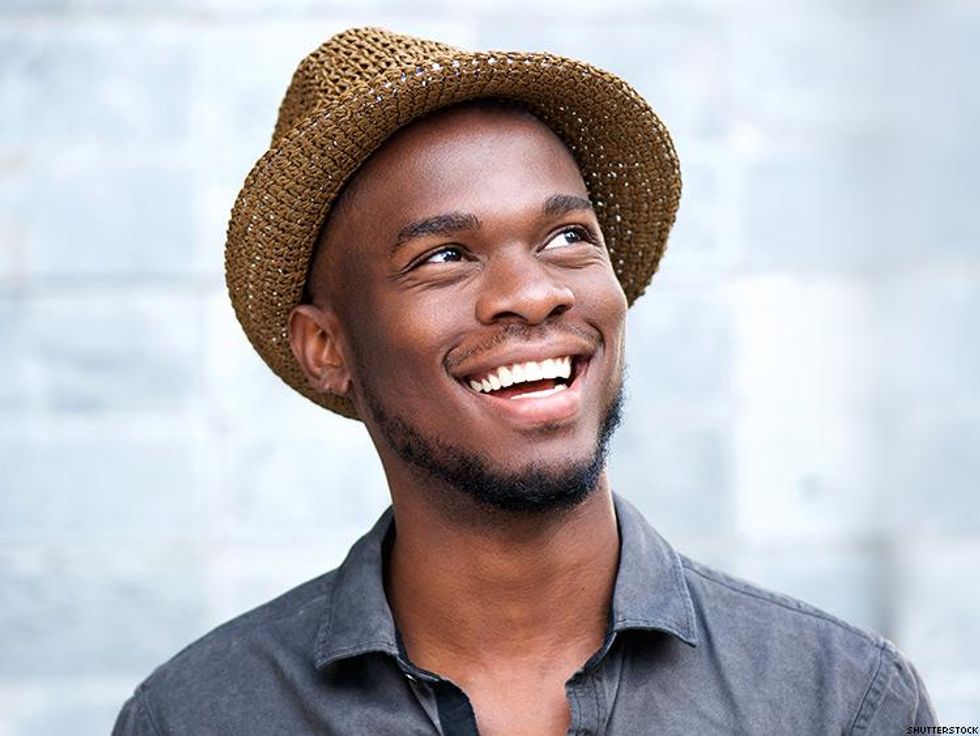 9 Real Differences Between Drag and Drag Race Fans