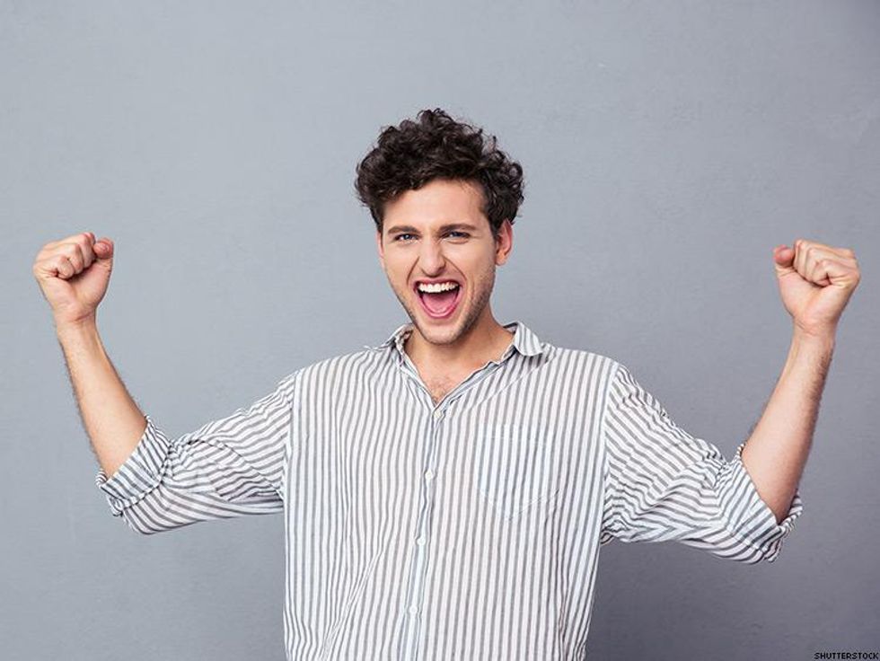 9 Real Differences Between Drag and Drag Race Fans