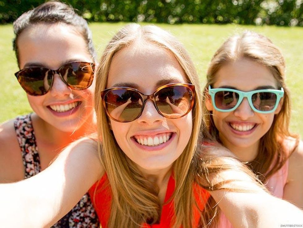 9 Real Differences Between Drag and Drag Race Fans