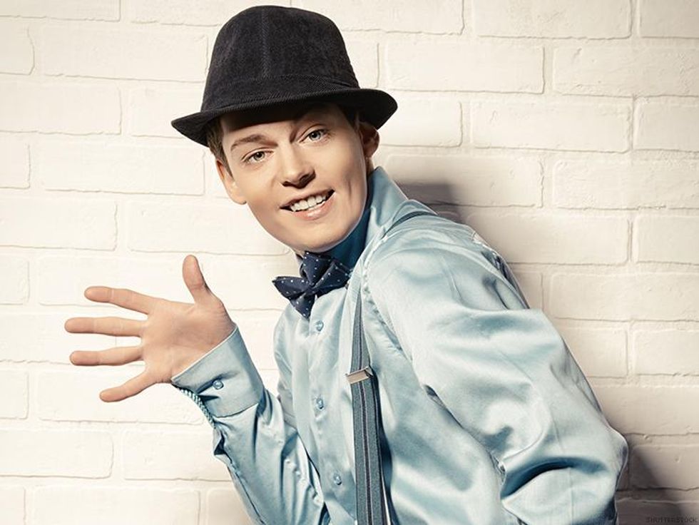 9 Real Differences Between Drag and Drag Race Fans