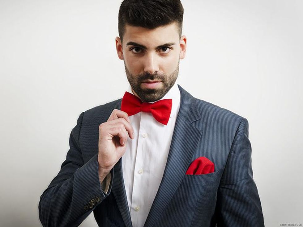 9 Real Differences Between Drag and Drag Race Fans