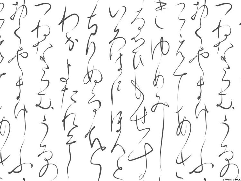 9 Real Differences Between Drag and Drag Race Fans