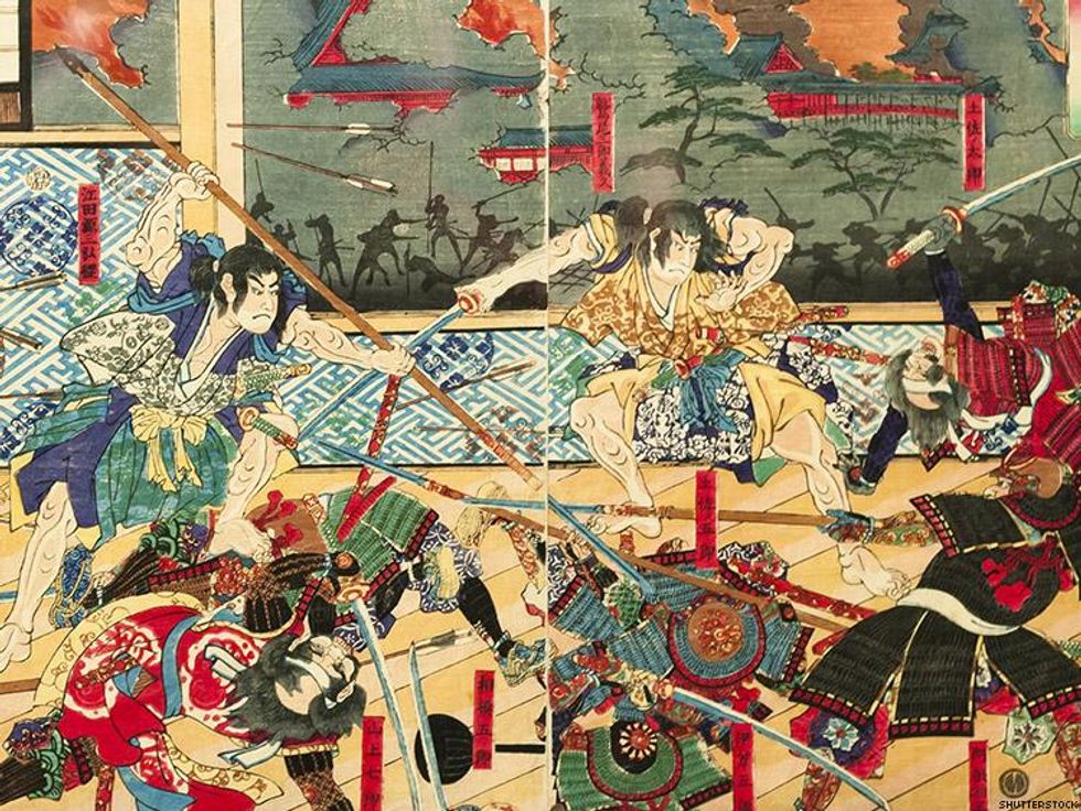 9 Real Differences Between Drag and Drag Race Fans