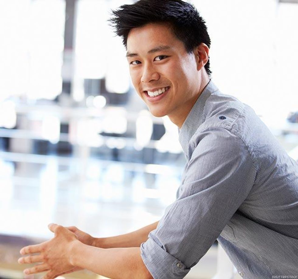 9 Real Differences Between Drag and Drag Race Fans