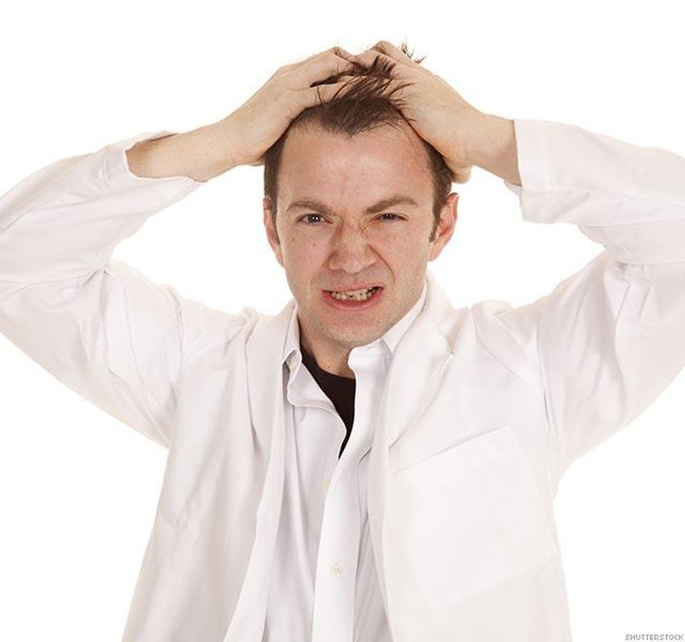 9 Real Differences Between Drag and Drag Race Fans