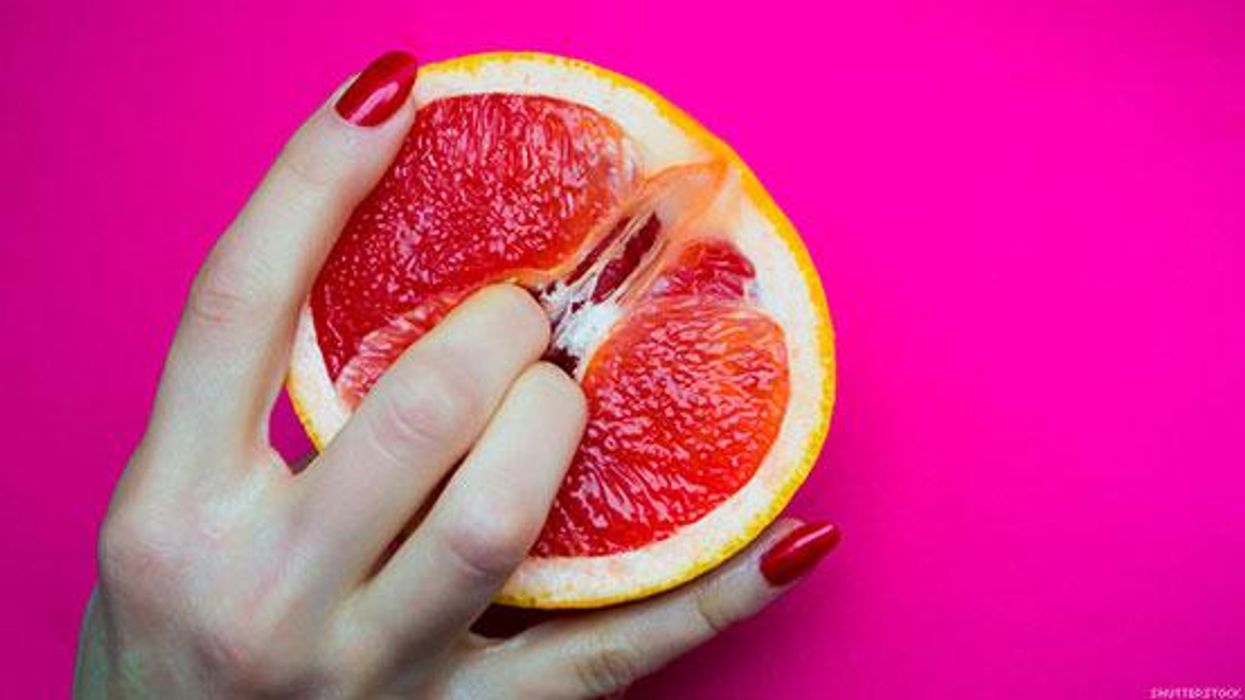 9 Sex Toys for People With Vaginas