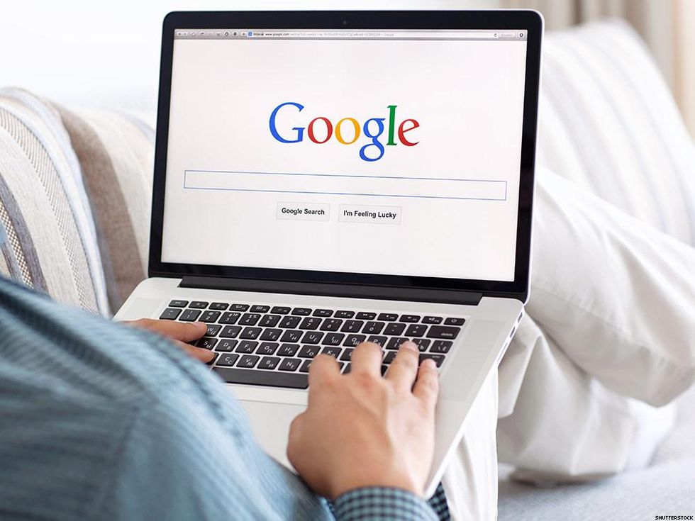 9 Strap-On Struggles That Are Way Too Real