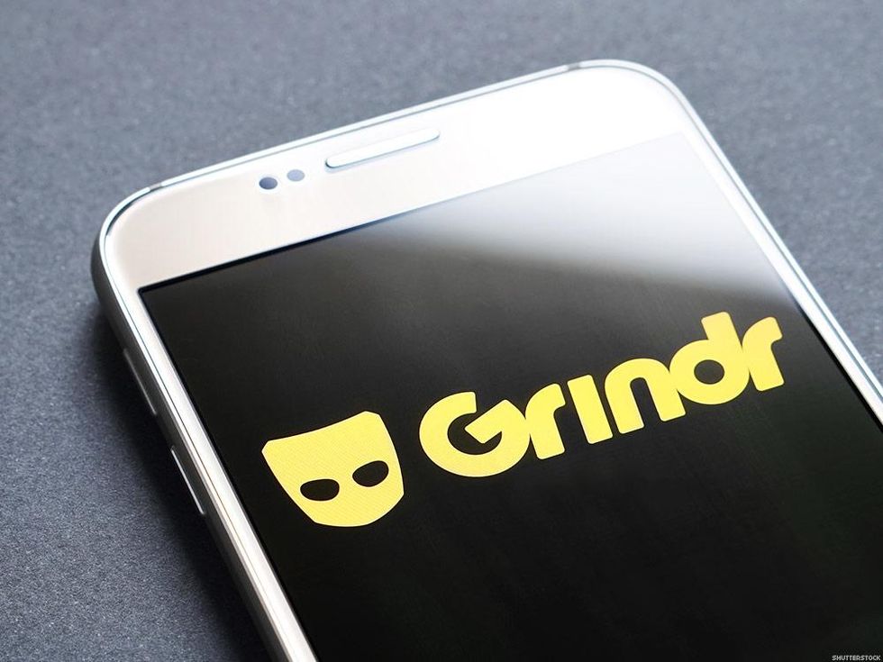 9 Strap-On Struggles That Are Way Too Real