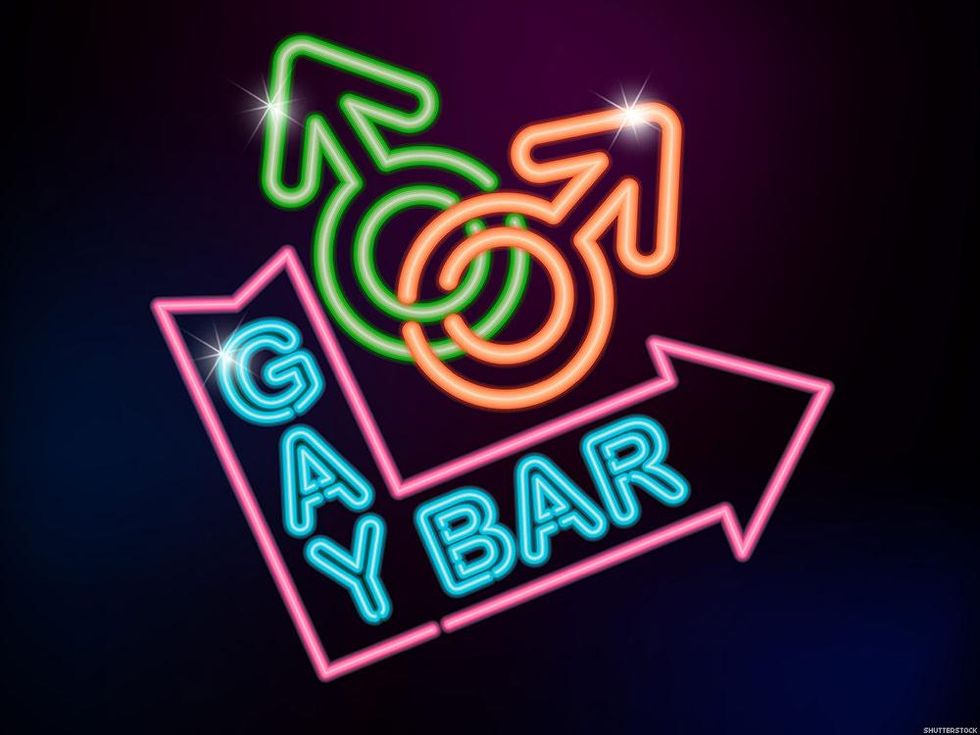 9 Strap-On Struggles That Are Way Too Real