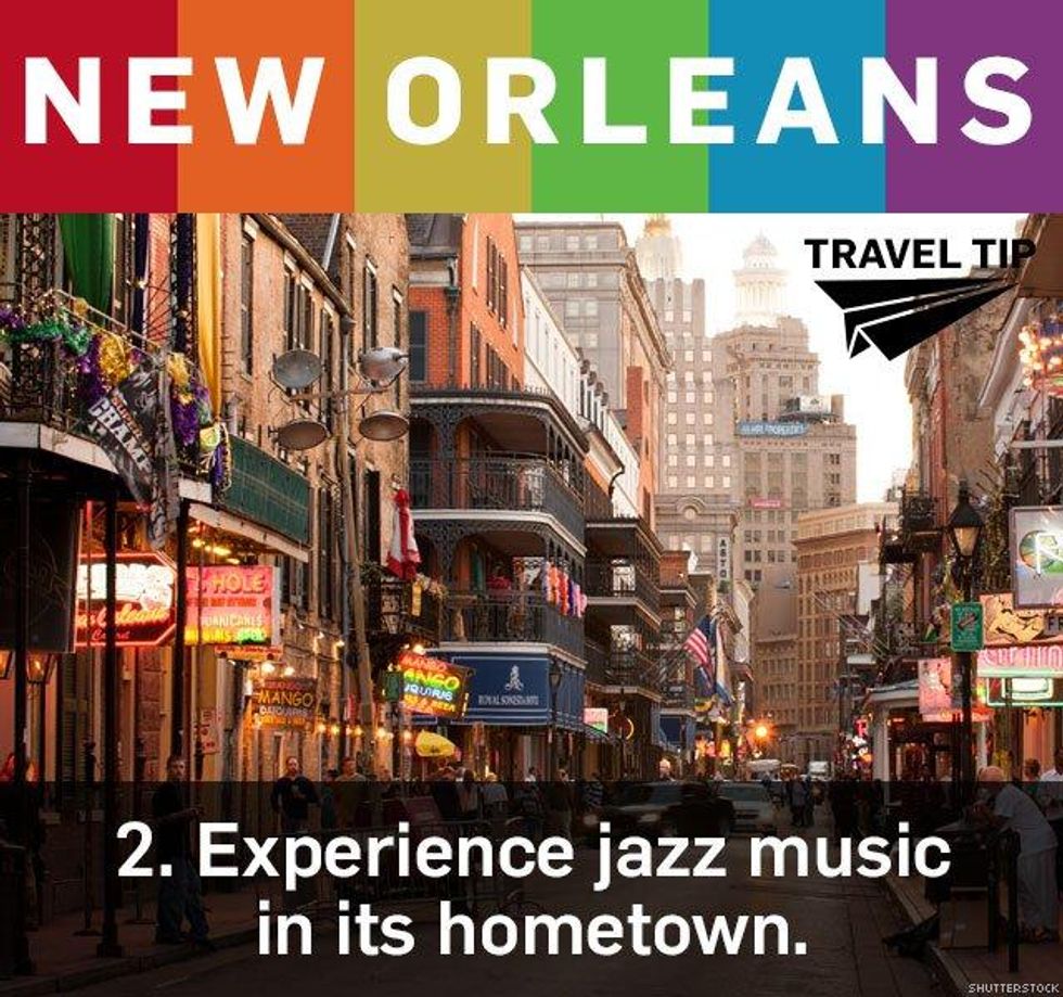 9. The plaid lesbians