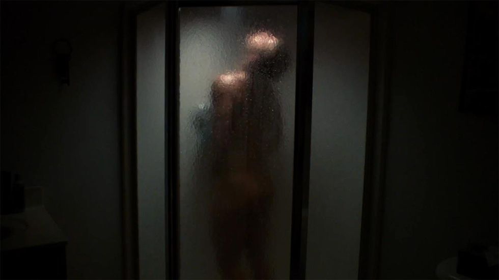 9 Times Garrett Clayton Made Us Want to See King Cobra