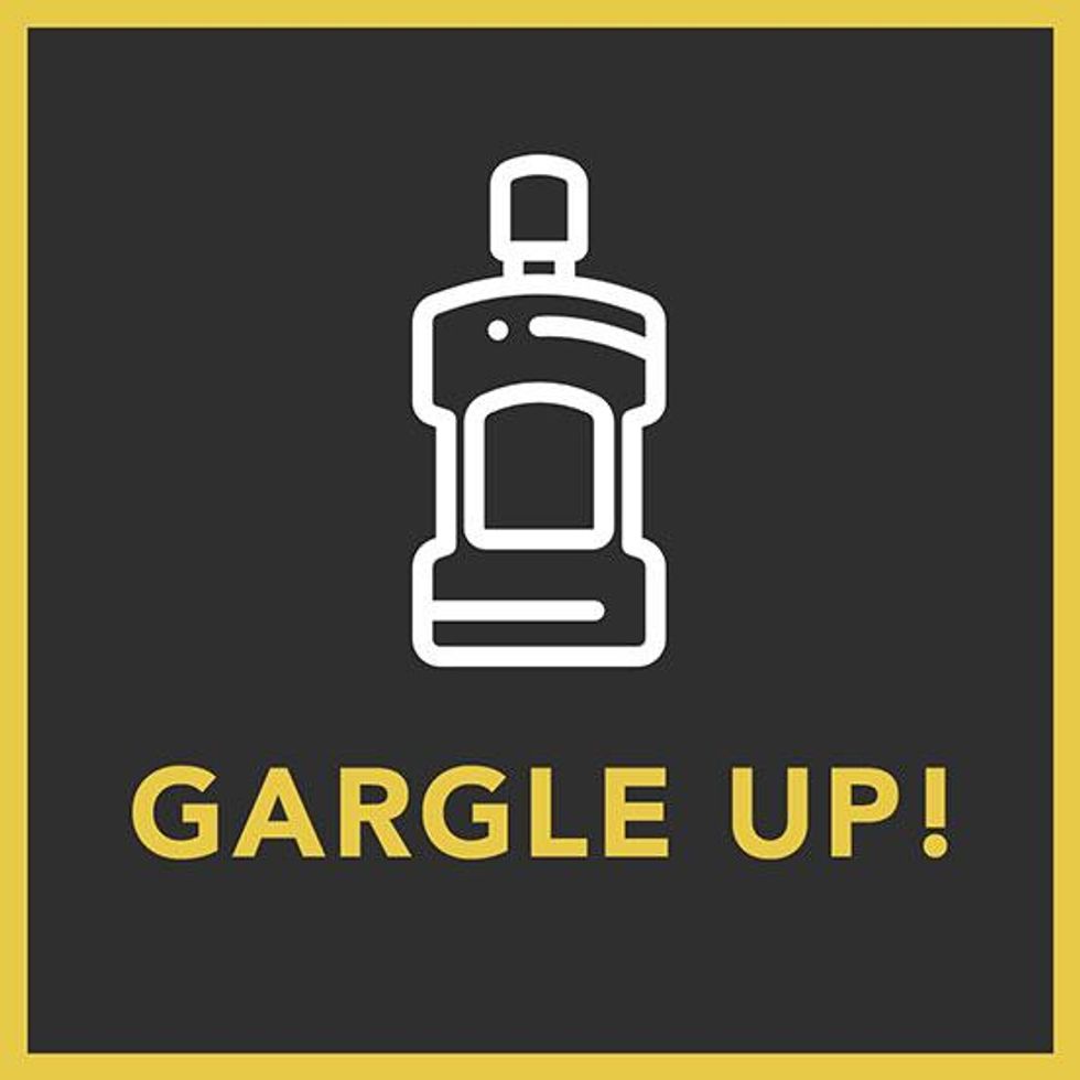 9 Tips for Sexual Health Month