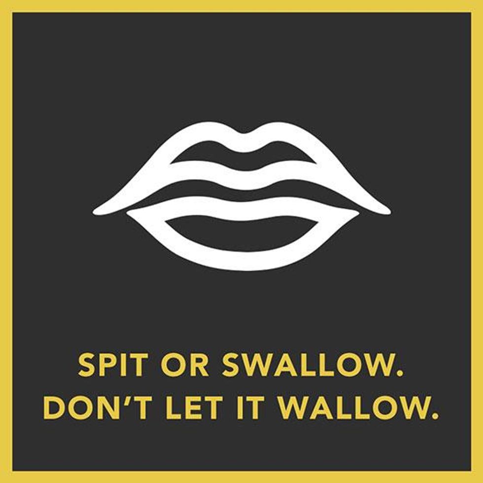 9 Tips for Sexual Health Month