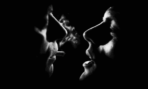 9. Un Chant D'Amour (A Song of Love)