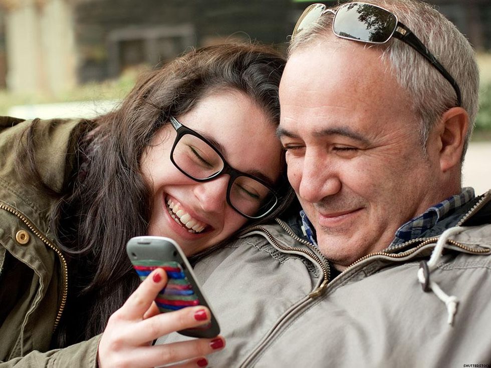 9 Ways to Have Fun When You're Going Out to Gay Bars Alone