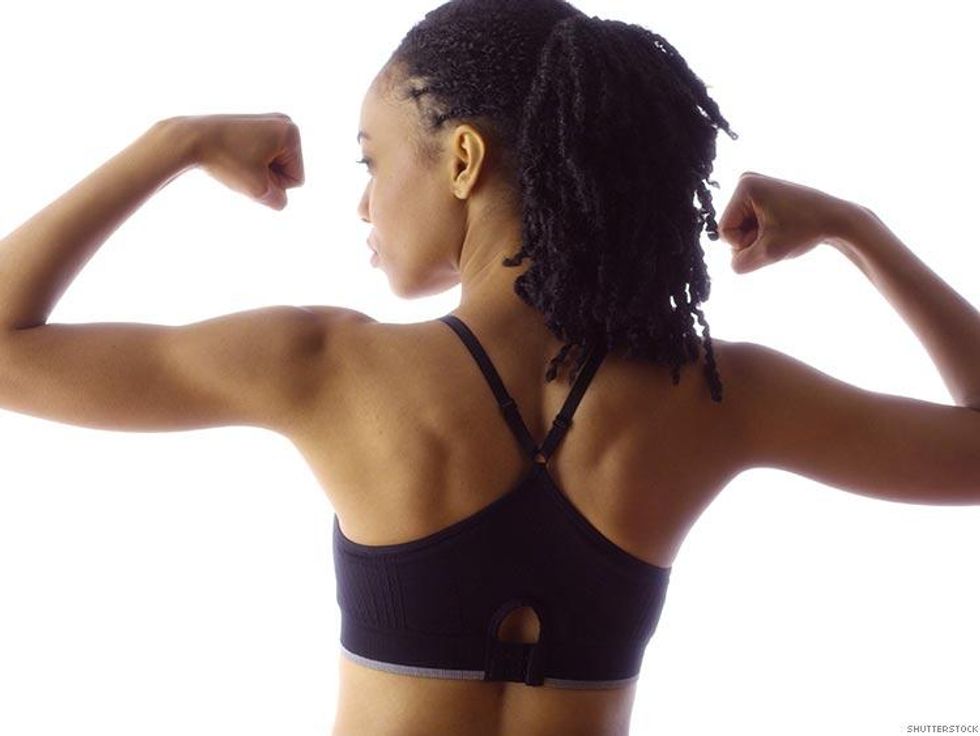 9 Ways to Have Fun When You're Going Out to Gay Bars Alone