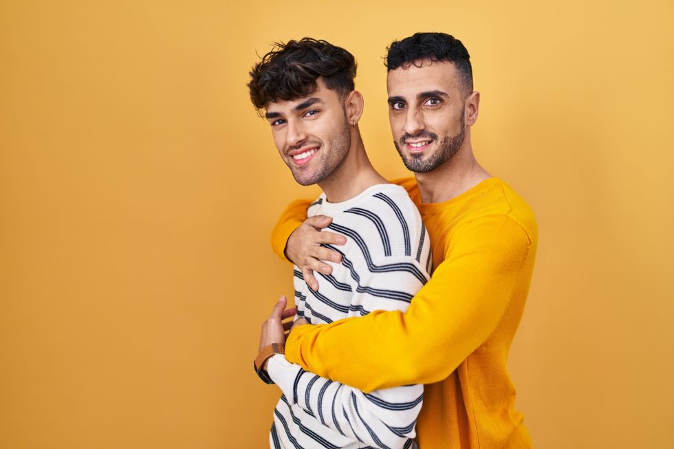 9 You Should Do If You're Always Comparing Yourself to Others