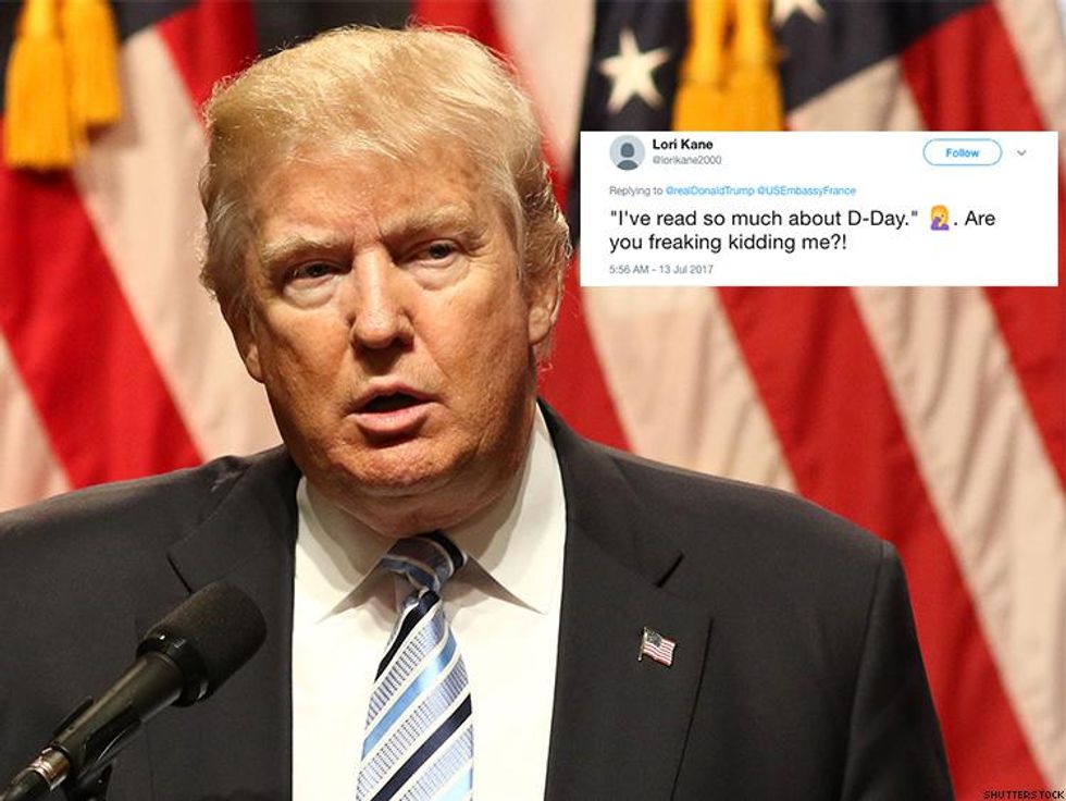 90s-girls-queer-girls-had-crushes-on-lesbian-bisexual-women