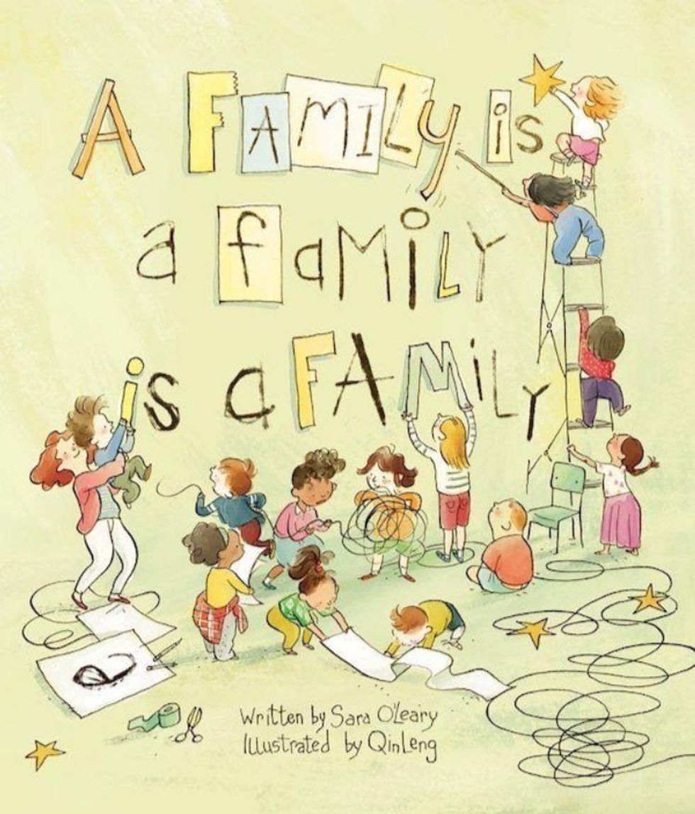 a-family-isa-a-family-is-a-family.jpg