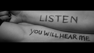 A GIF from Til it happens to you.