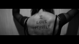 A GIF from Til it happens to you.