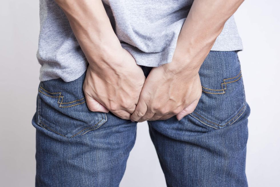 Bottom Slag What is 'sledging'? Experts weigh in on the toxic trend