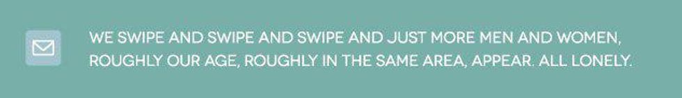 A quote from Zach's article.