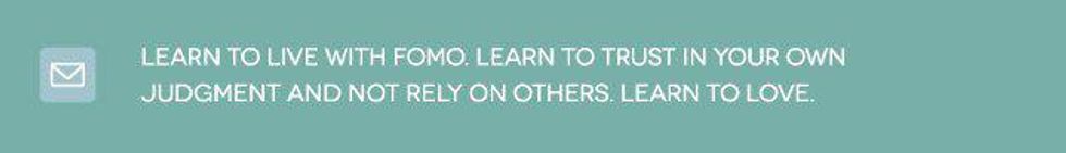 A quote from Zach's article.