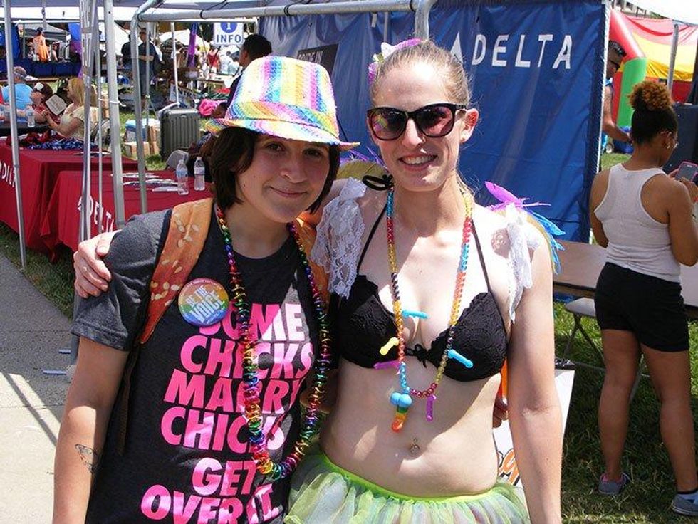 A Ton Of Holy Bibles