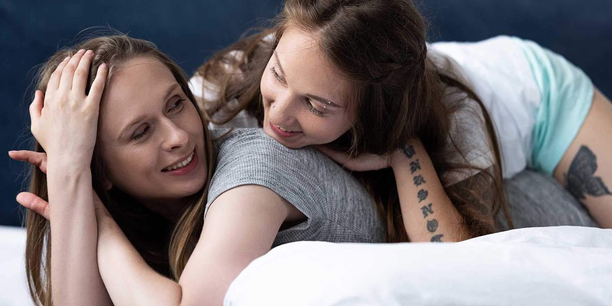 7 Beginner Tips For Tribbing From Sapphic Sex Experts 7-beginner-tips-for-tribbing-from-sapphic-sex-experts