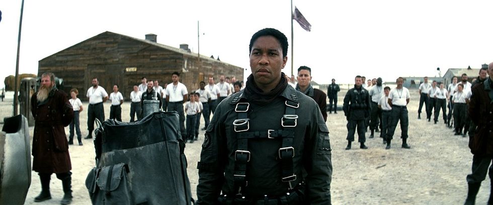 aaron moten in fallout