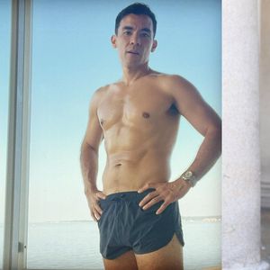 html image assignment html image assignment