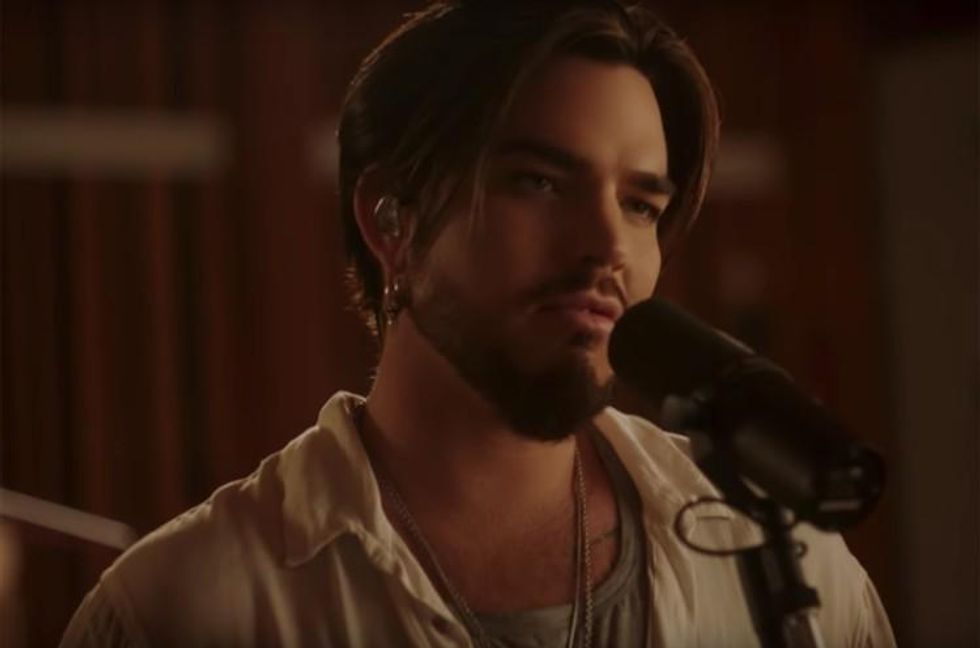 adam-lambert-feel-something.jpg