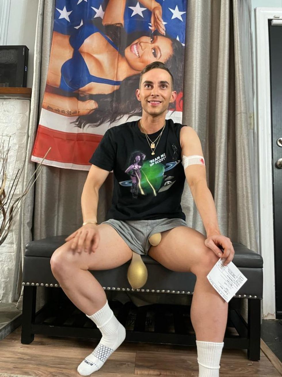 adam-rippon.jpg